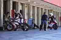 motorbikes;no-limits;peter-wileman-photography;portimao;portugal;trackday-digital-images
